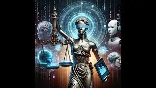 Harnessing Generative AI in Legal Practice 🧐 #generativeai #law #ai