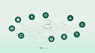 Allbridge Core: vUsd Explained
