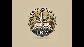 Diversity in Publishing: Why Your Story Matters Now More Than Ever!
