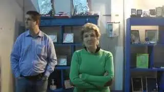 N&ordm; 21 27 Feria de Stocks 2015 del comercio en Gij&oacute;n Asturias