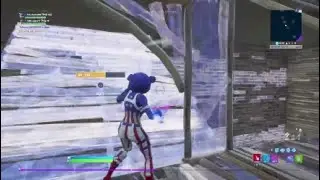 Best ps4 player in the Best consoles players roster lol
