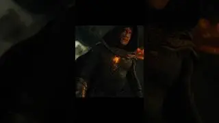 Кто победит в бою Шазам или Тет Адам #shorts #Tethadam #shazam  #Dc