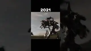 EVOLUTİON OF VİSİON, STEPPENWOLF AND GREEN LANTERN #fyp #marvel #trending #shorts #dc