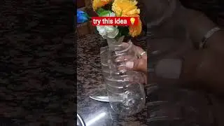 Try this idea 💡💡//wait for the end 😲👌💡//reel//kitchentips//yt shorts