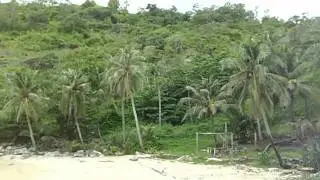 CIMG0449 MPEG