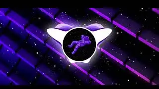 Anton_Vlasov - Trap Anthem