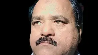 phulpuriya 786 is live