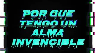 DRAGONZLAYER FT @Rey33_musica  CABALLO BLANCO PROD BY GEA808