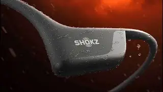 Best Bone Conduction Headphones in 2025 &mdash; Here&rsquo;s What Actually Works!