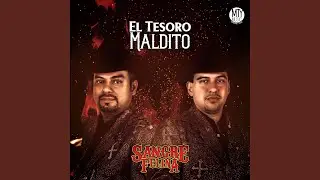 El Tesoro Maldito