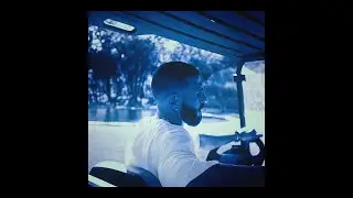 (FREE) Shindy Type Beat | 
