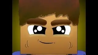 ABUDoctor Speed Art - Minecraft Character Art/Drawing