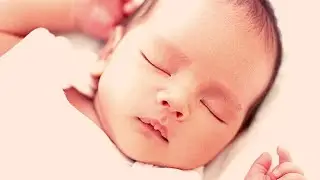 Sleepthrough Part 1 | LSD Edition