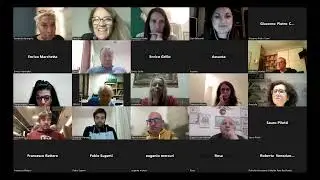 Webinar 