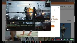 resi proxy for sliver bullet 2026