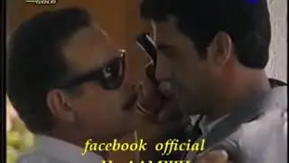 Η ΣΥΝΑΝΤΗΣΗ ΒΟΥΡΒΑΧΗ-ΒΑΡΒΕΡΗ