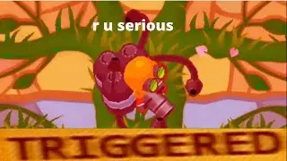 Glue storm in a nutshell (Bloons TD 6)
