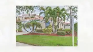 722 Bayside Drive #1303, Cape Canaveral, Florida 32920