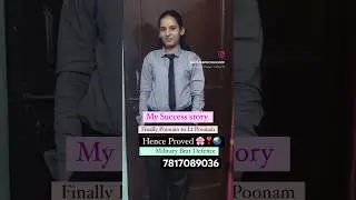 MNS SSC selected candidates #mnsinterview #mns2024 #indianarmy #mnsmotivational #mnsbestcoaching
