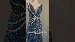 Making a gala dress for my bestie (whose is presenting!!)