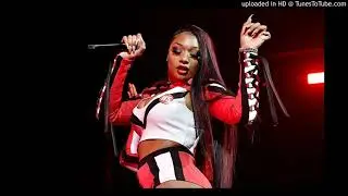 [*FREE*] Megan Thee Stallion x Da Baby x Kash Doll Type Beat 2020 