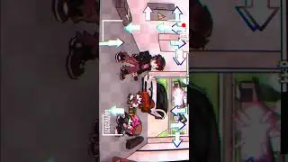 ALBERT'S Flip N Flam MOD