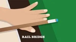 Snooker Basics by Amiras