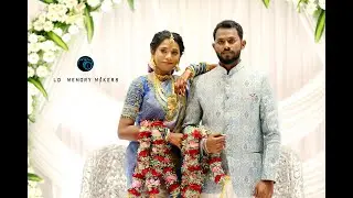 engagement montage video #engagement #weddingphotography #weddingengagement #weddingevent