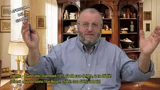 aforisma del giorno 16122025