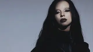 JADE - Midnight Cowboy (Sped up + Reverb)