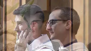 Don Luigi Maria Epicoco: riflessione per le vocazioni