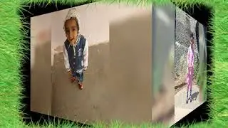 Tirth
