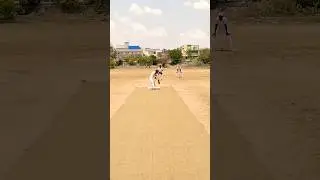 cricket cover fielding 🙄🏏/#cricket #cricketlover #youtubeshorts #indvsaus