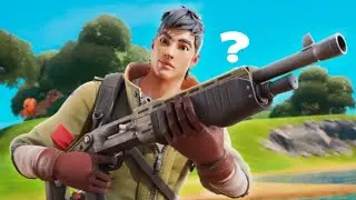 Um batata sendo carregado por um tryhard.exe FT-ybolt