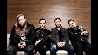 Cancer Bats - Pneumonia Hawk