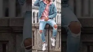 men new outfit ideas #how to style a clothes #menswear #fashion #fashionblogger