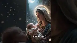 Maria a escolhida por Deus #Maria #Deus #escolhida #mulherdefe