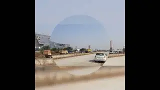 Commercial Highway Touch Plots at Jamtha, Wardha Road, Nagpur 7276099007, Mangalmurti Developers