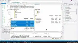 Deploy .Net Core WebAPI to Ubuntu for a iOS SwiftUI App