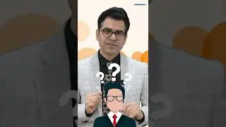 Which Rice is Best in Diabetes | Diabexy