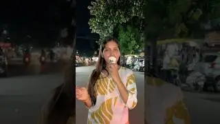 500₹ food challenge for 24hours in lucknow #shorts #streetfood #foodie #foodblogger #foodchallenge