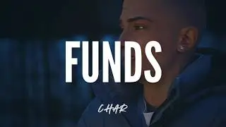 [FREE] 