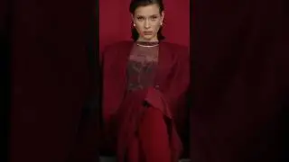 BALUNOVA FW&rsquo;25/26