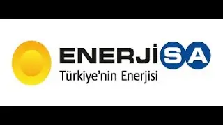 Temel Teknik ve Takas Analizi Eğitimi & ₺53,50 ENJSA Teknik ve Takas Analizi & Halil BUHUR
