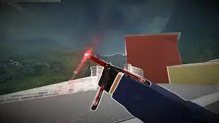 Industry Baby&hearts; (CB:RO FRAGMOVIE)