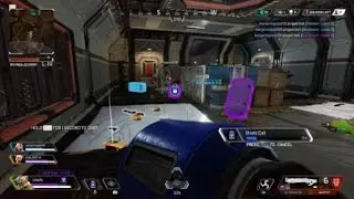 mastiff1v3.mpeg