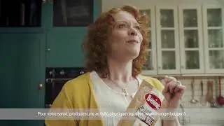 Publicit&eacute; B&eacute;nenuts (version longue)