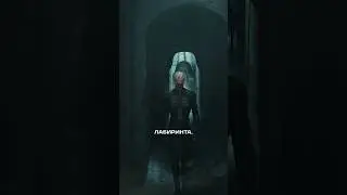5 хорроров с невероятной графикой! 🤯 #видеоигры #топигр #хорроры