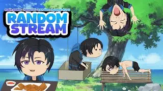 「RANDOM」Gatau aku mah kucing ID/EN/JP|#shorts