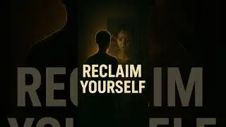 Healing From Narcissistic Abuse and Reclaiming Your Identity #narcissisticabuserecovery